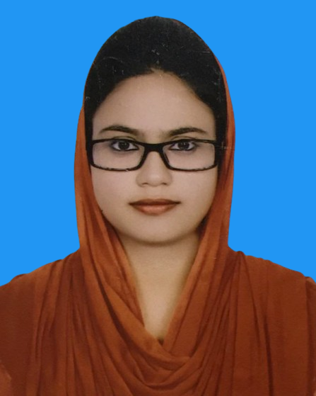 তানীমা নওরিন - ছবি